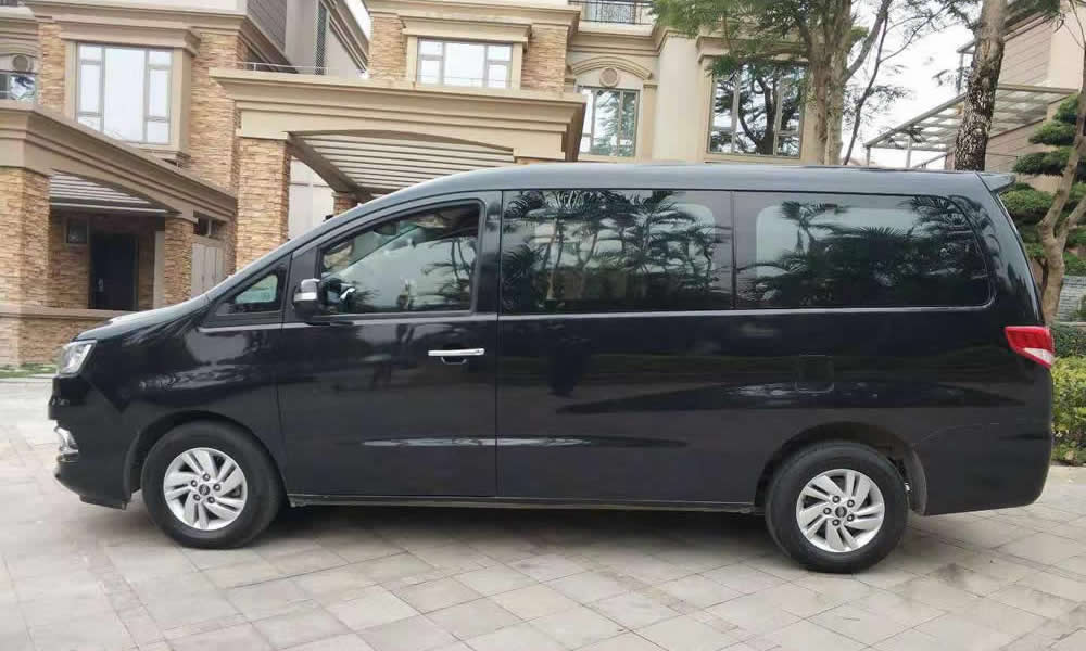 会同县专业遗体跨省运输，为您排忧解难